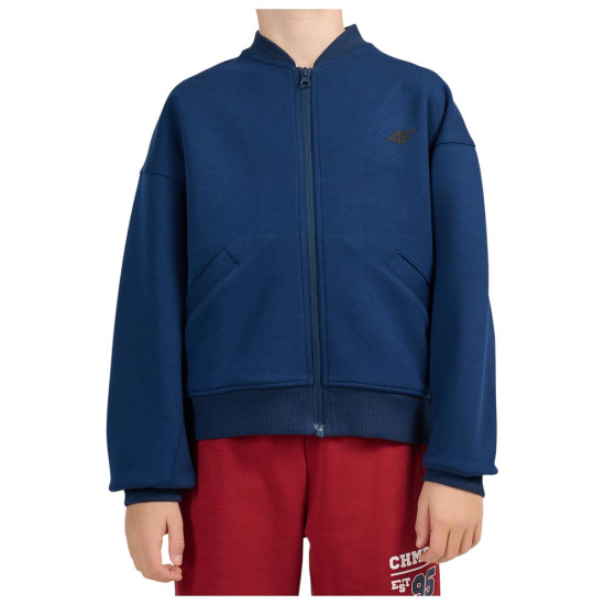 4F SWEATSHIRT